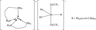 [Contents scheme]