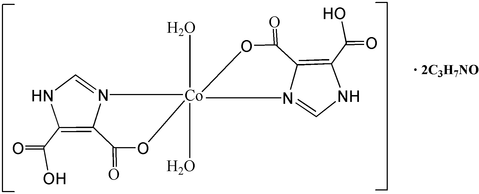 [Contents scheme]