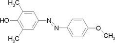 [Contents scheme]