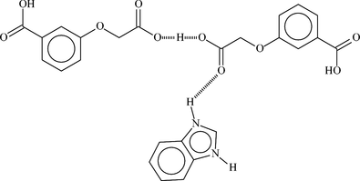 [Contents scheme]