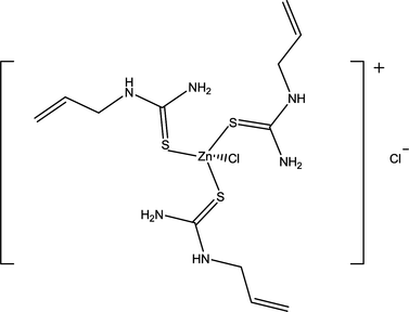 [Contents scheme]