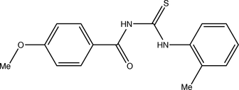 [Contents scheme]
