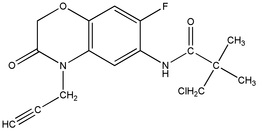 [Contents scheme]