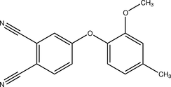 [Contents scheme]