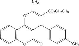 [Contents scheme]