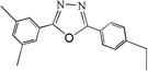 [Contents scheme]