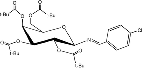 [Contents scheme]