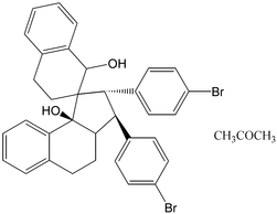 [Contents scheme]