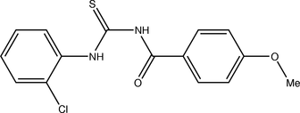 [Contents scheme]