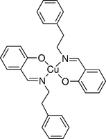 [Contents scheme]