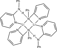 [Contents scheme]