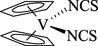 [Contents scheme]