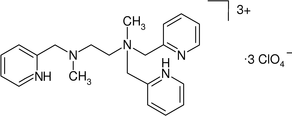 [Contents scheme]
