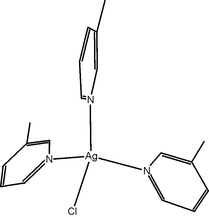 [Contents scheme]
