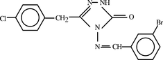 [Contents scheme]