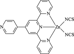 [Contents scheme]