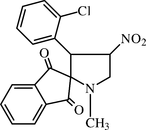 [Contents scheme]