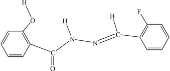 [Contents scheme]