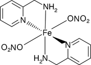 [Contents scheme]