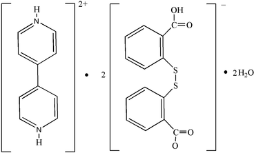 [Contents scheme]