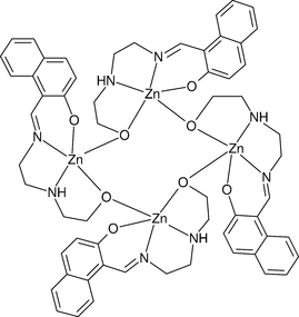 [Contents scheme]