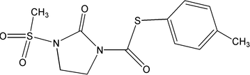 [Contents scheme]