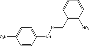[Contents scheme]