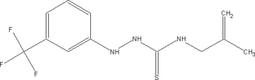 [Contents scheme]