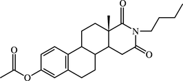 [Contents scheme]