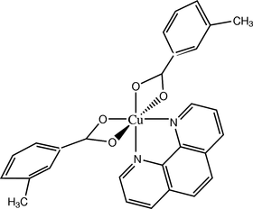 [Contents scheme]