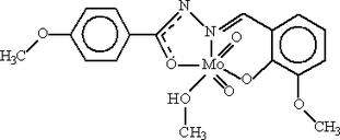 [Contents scheme]