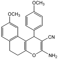 [Contents scheme]