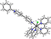 [Figure 1]