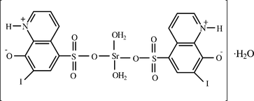 [Contents scheme]