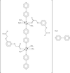 contents scheme thumbnail