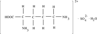 [Contents scheme]
