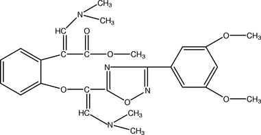 [Contents scheme]