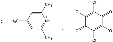 [Contents scheme]