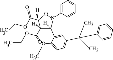 [Contents scheme]
