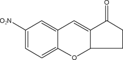 [Contents scheme]