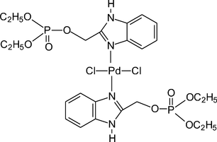 [Contents scheme]