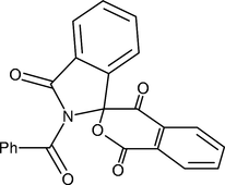 [Contents scheme]
