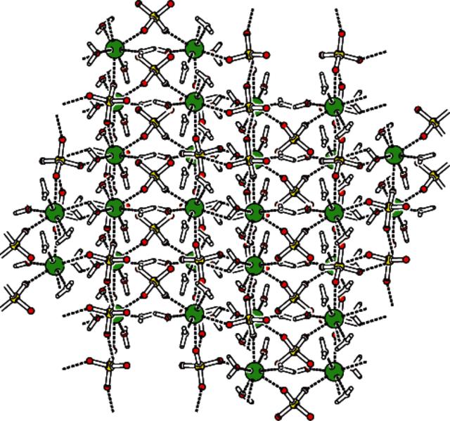 [Figure 3]