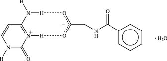 [Contents scheme]
