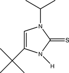 [Contents scheme]