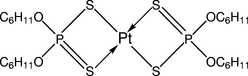[Contents scheme]