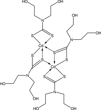 [Contents scheme]
