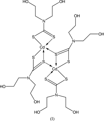 Square Pyramidal Chemistry. between square pyramidal