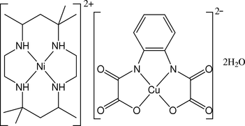 [Contents scheme]