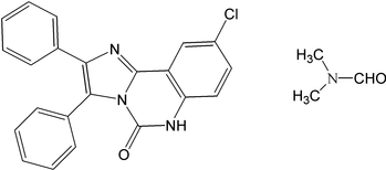 [Contents scheme]